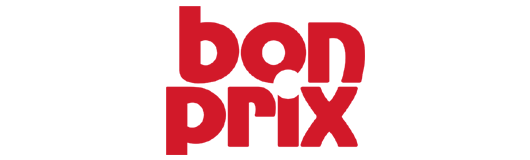 bonprix-kortingscodes