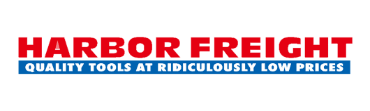 https://www.retailescaper.com/uploads/store/harbor-freight-20-off-coupon.png