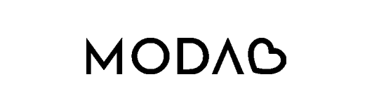 Modab Logo