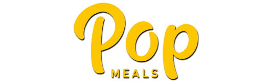 https://www.retailescaper.com/uploads/store/pop_meals_promo_code.png